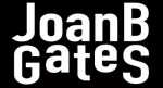 Joan B Gates
